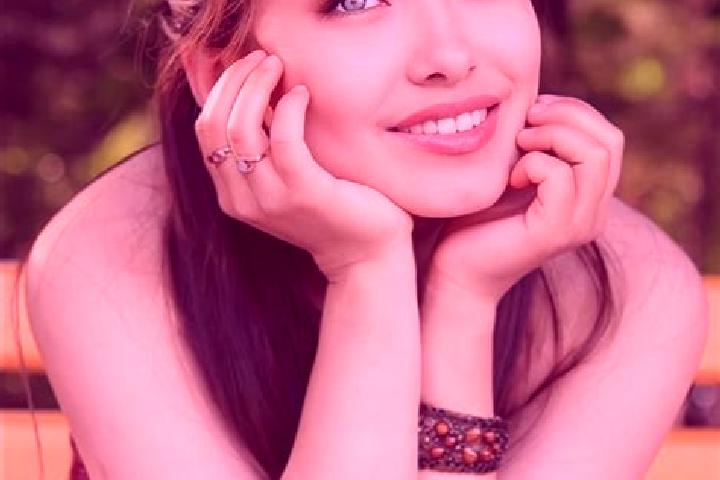 Sofia, 36, a dark blonde blue-eyed asian companion based in Westeregeln. Offering A-Level, 69, Party Girl. Available for incall and outcall, day and evening ...