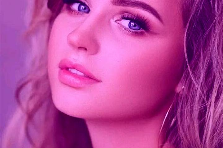 Sofia, 36, a dark blonde blue-eyed caribbean companion based in La Yeguada. Offering Girlfriend Experience, Overnight, Tantra. Available for incall and outca...