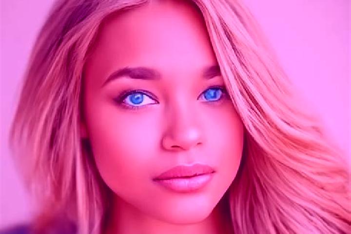 Sofia, 36, a dark blonde blue-eyed latina companion based in Argirita. Offering Tantra, Erotic Massage, A-Level, Travel Companion. Available for incall and o...