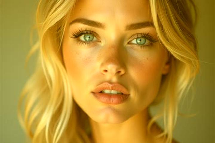 Sofia, 36, a dark blonde blue-eyed slavic companion based in Requejo. Offering Erotic Massage, Fetish, Roleplay, Dinner Date, CIM. Available for incall and o...