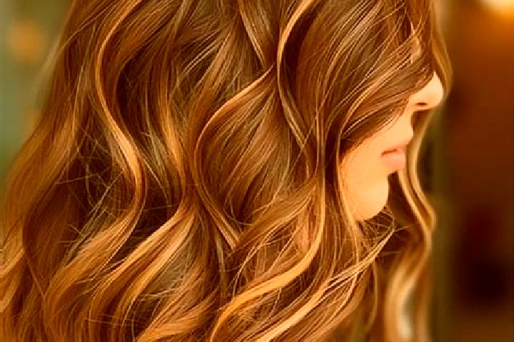 Sofia, 36, a dark blonde brown-eyed slavic companion based in Krojo. Offering A-Level, Dinner Date. Available for incall and outcall, overnight bookings avai...