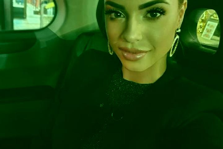Sofia, 36, a dark blonde dark-eyed asian companion based in Thusis. Offering GFE, Domination, Deep French Kissing, Dinner Date. Available for incall and outc...