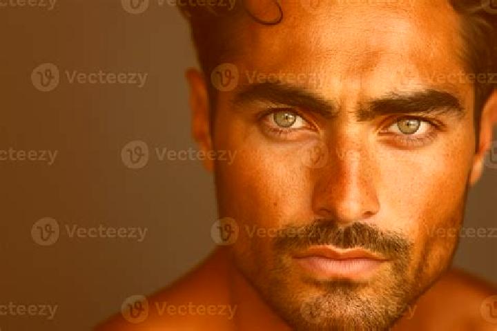 Sofia, 36, a dark blonde dark-eyed middle eastern companion based in Yagel. Offering Deep French Kissing, 69. Available for incall and outcall, overnight boo...