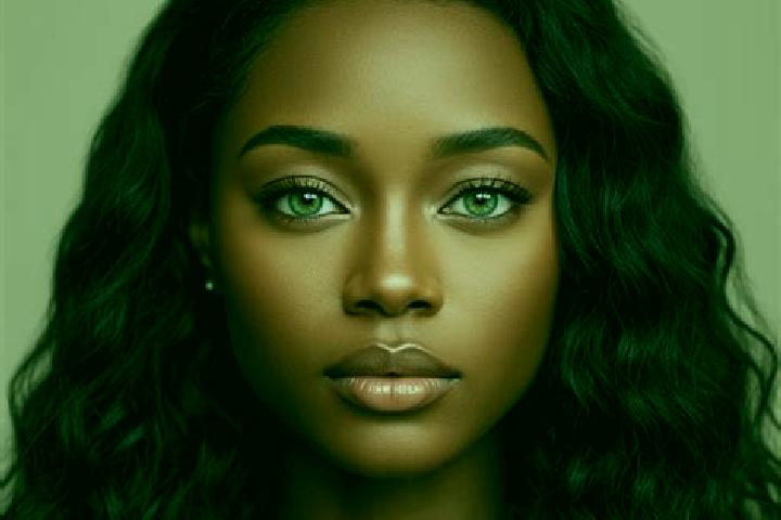 Sofia, 36, a dark blonde green-eyed ebony companion based in Dadaab. Offering Striptease, CIM, Tantra, OWO. Available for incall and outcall, overnight booki...