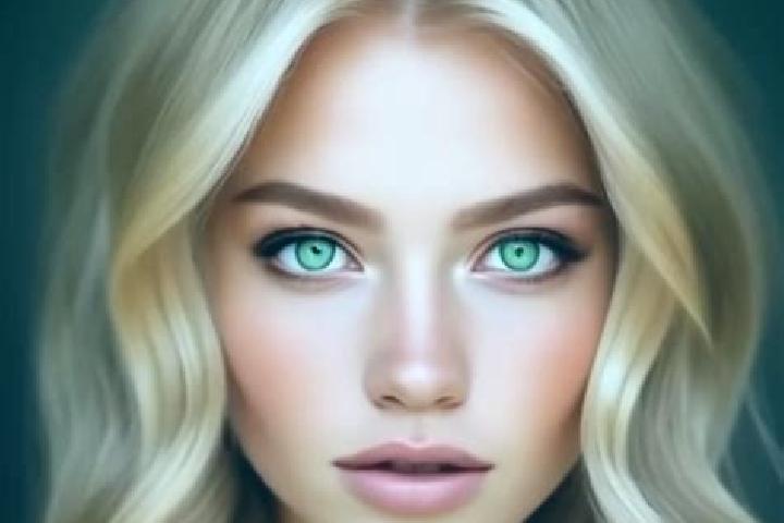 Sofia, 36, a dark blonde green-eyed slavic companion based in Hohenbrugg an der Raab. Offering Striptease, Overnight, Domination. Available for incall and ou...