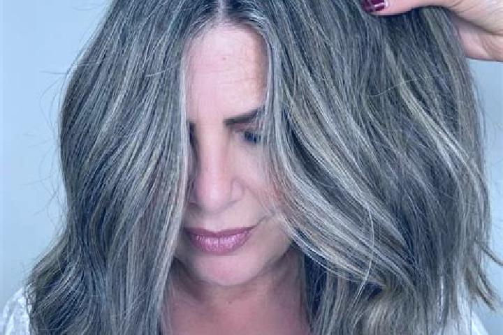 Sofia, 36, a dark blonde grey-eyed caucasian companion based in Coupar Angus. Offering Roleplay. Available for incall and outcall, overnight bookings available.