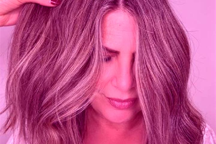 Sofia, 36, a dark blonde grey-eyed ebony companion based in Bigaan. Offering Roleplay, BDSM, Couples, Tantra, Erotic Massage. Available for incall and outcal...