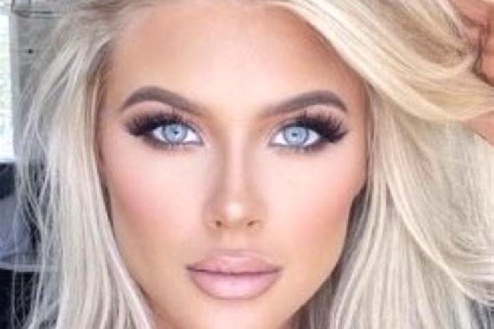 Sofia, 36, a platinum blonde amber-eyed asian companion based in Nymfes. Offering Couples, 69, Party Girl. Available for incall and outcall, day and evening ...