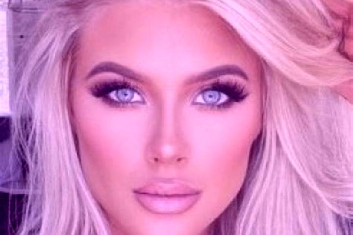 Sofia, 36, a platinum blonde amber-eyed middle eastern companion based in Changlu. Offering Fetish, Duos, Prostate Massage, Party Girl. Available for incall ...
