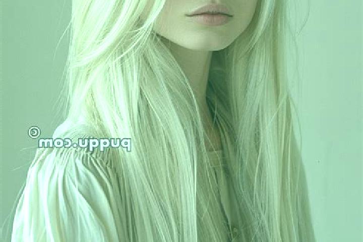 Sofia, 36, a platinum blonde blue-eyed mixed companion based in Parleboscq. Offering 69, Tantra. Available for incall and outcall, day and evening dates.