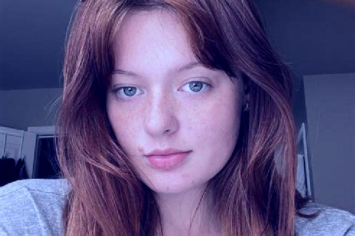 Sofia, 36, a red blue-eyed ebony companion based in Vidalengo. Offering Fetish, Deep French Kissing, CIM, Overnight. Available for incall and outcall, overni...