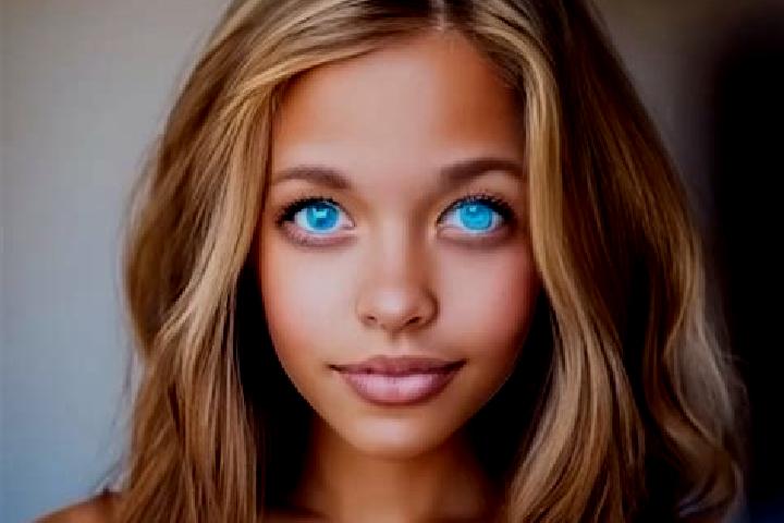 Sofia, 36, a red blue-eyed mixed companion based in Banado de Ovanta. Offering Prostate Massage, Tantra, Couples. Available for incall and outcall, overnight...