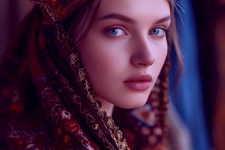 Sofia, 36, a red blue-eyed slavic companion based in Trembes. Offering Roleplay, Overnight, 69, Travel Companion, Domination. Available for incall and outcal...