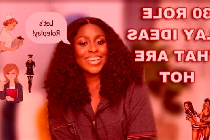 Sofia, 36, a red dark-eyed european companion based in Logobia. Offering Roleplay, Couples, A-Level, GFE, Domination. Available for incall and outcall, overn...