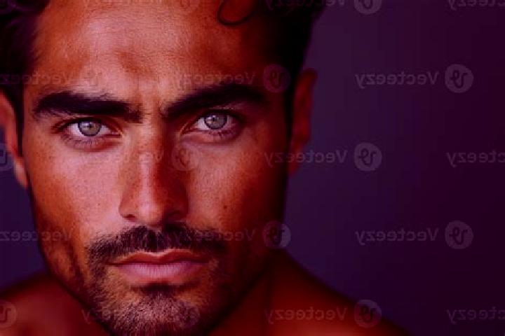 Sofia, 36, a red green-eyed middle eastern companion based in Cucurpe. Offering Tantra, Overnight, Couples, Dinner Date. Available for incall and outcall, ov...