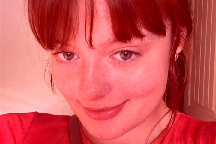 Sofia, 36, a red grey-eyed ebony companion based in Kaga. Offering OWO, Domination, Duos, Roleplay. Available for incall and outcall, overnight bookings avai...