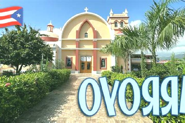 Sofia, 36 — Escort in Arroyo, Puerto Rico