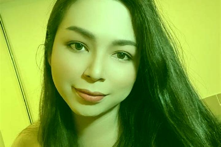 Sofia, 36 — Escort in Ban Khlong Bang Ramat, Thailand
