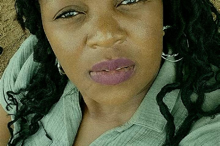 Sofia, 36 — Escort in Bhunya, Eswatini