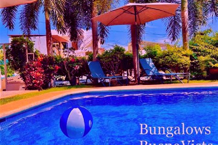 Sofia, 36 — Escort in Buenavista (Matasanos), Mexico