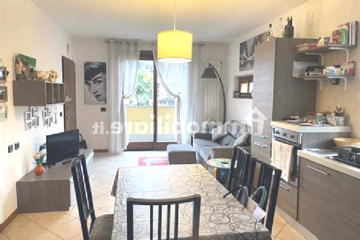 Sofia, 36 — Escort in Capiago-Intimiano-Olmeda, Italy