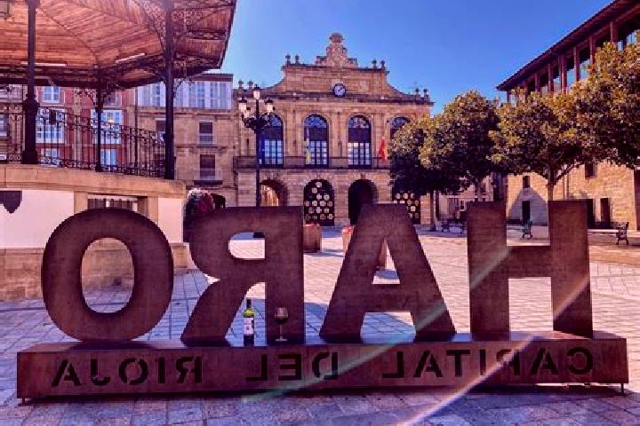 Sofia, 36 — Escort in Carrascosa de Haro, Spain
