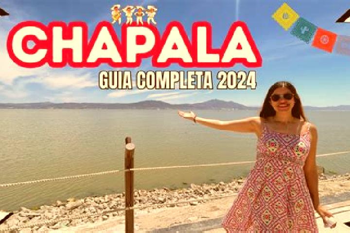 Sofia, 36 — Escort in Chapalilla, Mexico