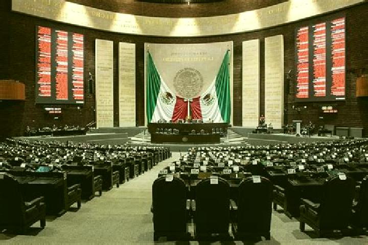 Sofia, 36 — Escort in El Congreso, Mexico
