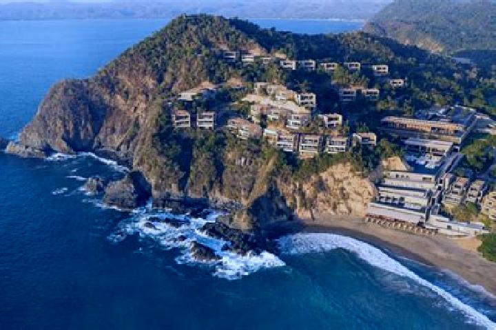 Sofia, 36 — Escort in El Tamarindo, Mexico