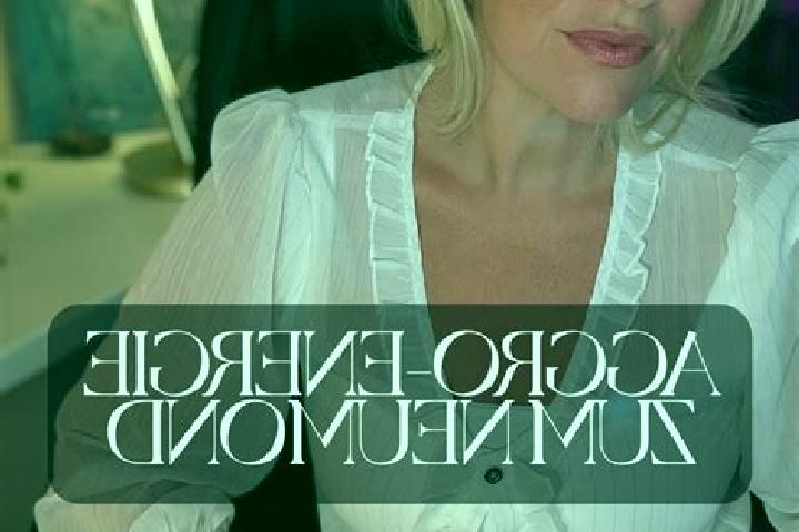 Sofia, 36 — Escort in Energetik, Russia