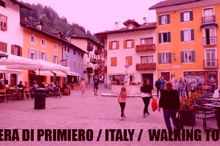 Sofia, 36 — Escort in Fiera di Primiero, Italy