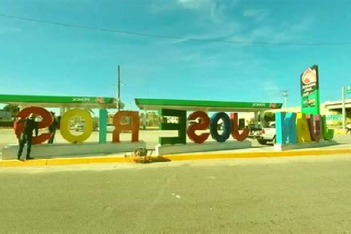 Sofia, 36 — Escort in General Juan Jose Rios, Mexico