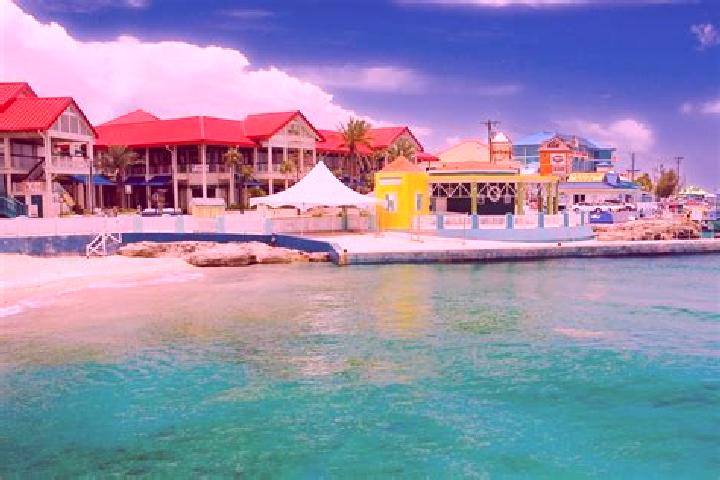 Sofia, 36 — Escort in George Town, Cayman Islands