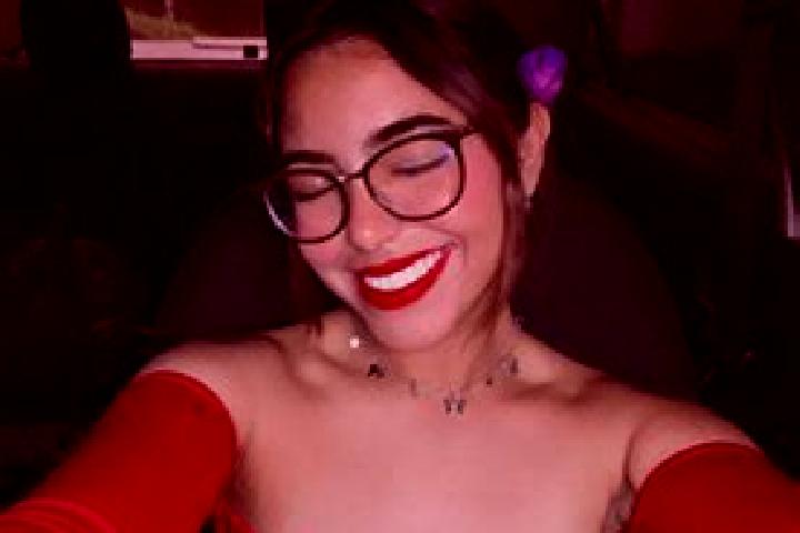 Sofia, 36 — Escort in Granados, Guatemala