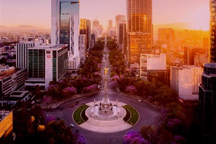 Sofia, 36 — Escort in Guarapo, Mexico