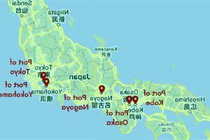 Sofia, 36 — Escort in Haramachi, Japan