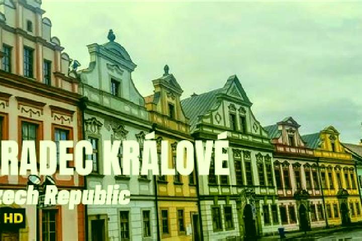 Sofia, 36 — Escort in Hradec Kralove, Czech Republic