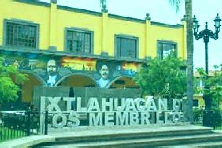 Sofia, 36 — Escort in Ixtlahuacan de los Membrillos, Mexico