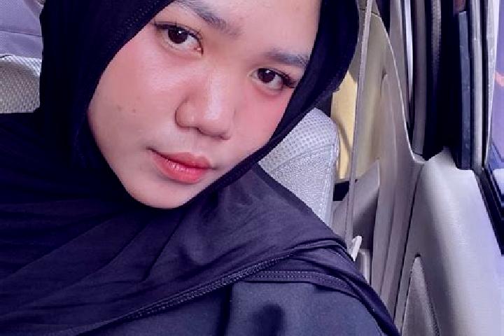 Sofia, 36 — Escort in Kualakapuas, Indonesia