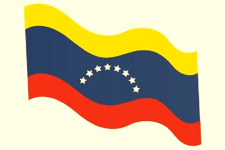 Sofia, 36 — Escort in La Tendida, Venezuela