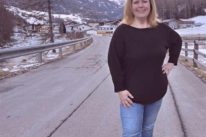 Sofia, 36 — Escort in Lambsheim, Germany