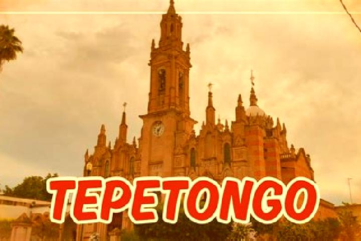 Sofia, 36 — Escort in Las Tenerias (Las Tenerias de Tepetongo), Mexico