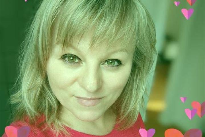 Sofia, 36 — Escort in Lesko, Poland