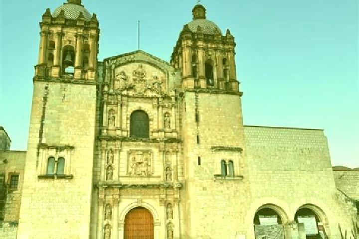 Sofia, 36 — Escort in Mariscala de Juarez, Mexico