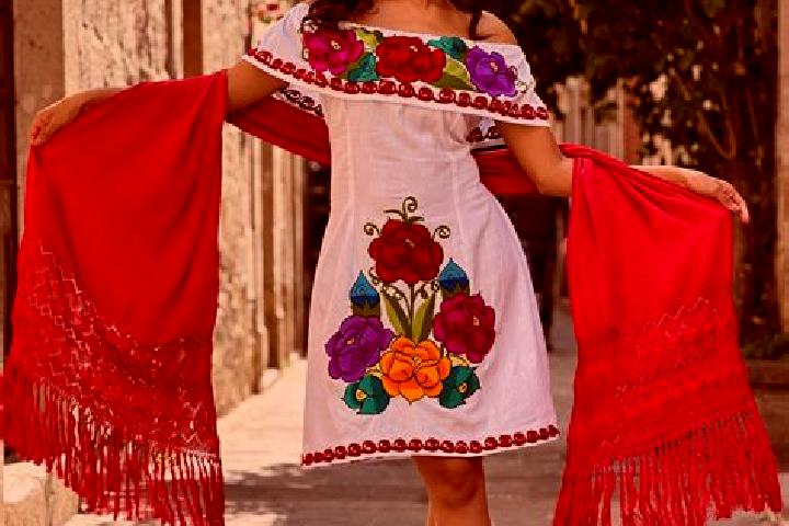 Sofia, 36 — Escort in Michoacan de Ocampo, Mexico