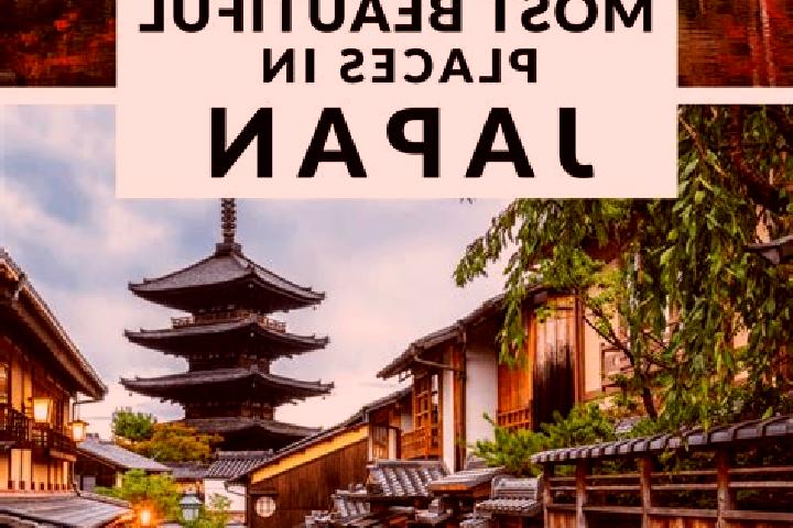 Sofia, 36 — Escort in Mine, Japan