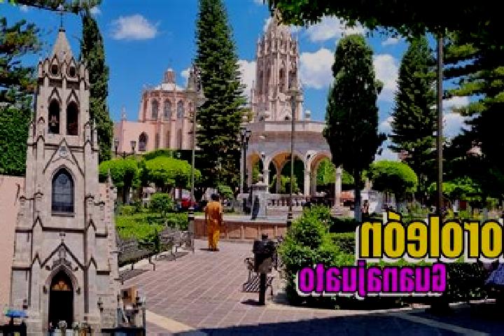 Sofia, 36 — Escort in Moroleon, Mexico