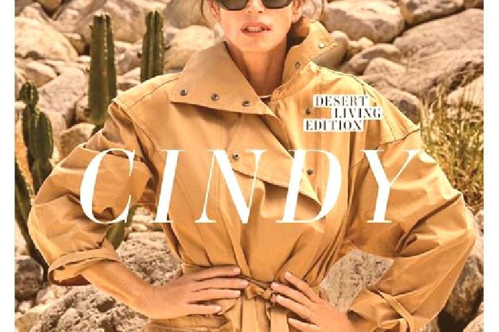 Sofia, 36 — Escort in Palm Desert, United States