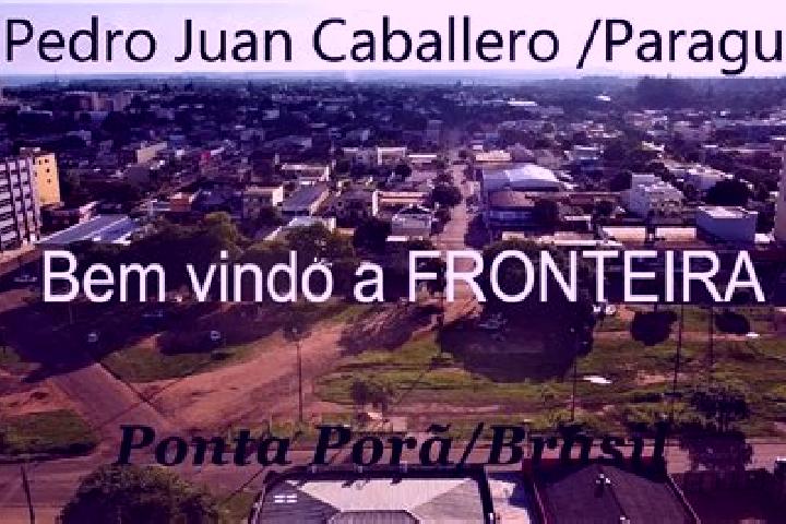 Sofia, 36 — Escort in Pedro Juan Caballero, Paraguay