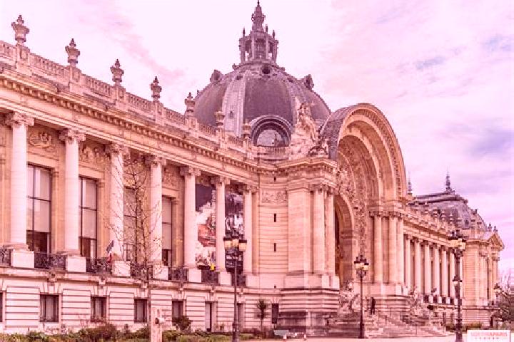 Sofia, 36 — Escort in Petit Palais, France